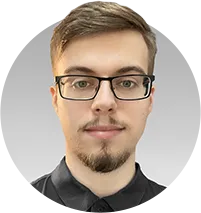 Krzysztof Moskal